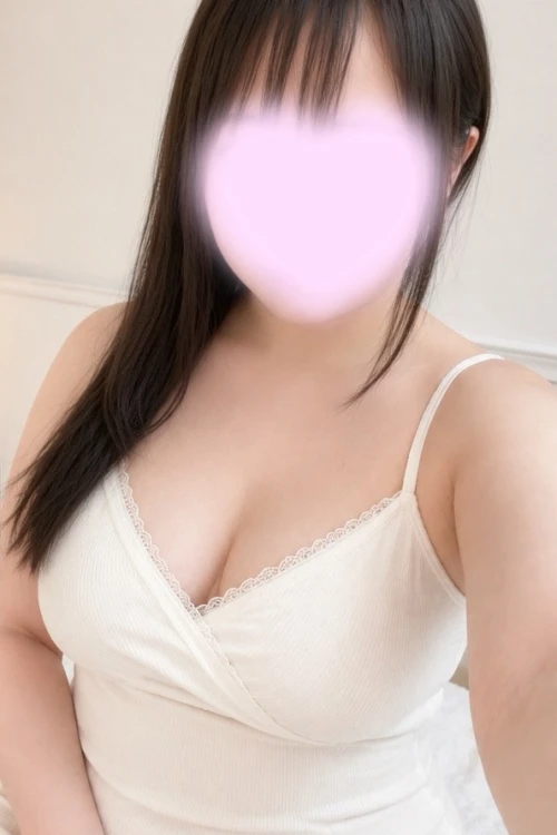 なみ