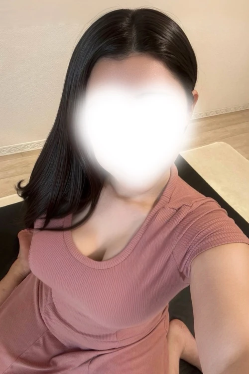 さら