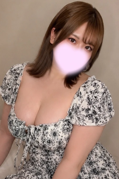 のん