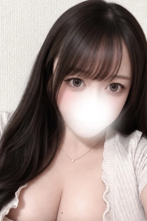 なみ