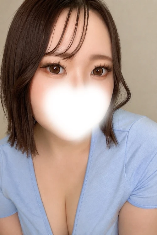 りり